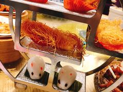 -有心德(麦地店)