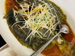 -一品粤珍轩(吴中路店)