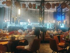 -大头椰·海南椰子鸡火锅(思明万象城店)
