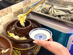 -喜之羊·粉面档