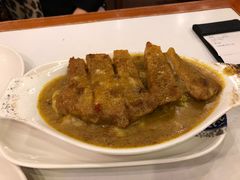 -番茄屋葡式美食(总店)
