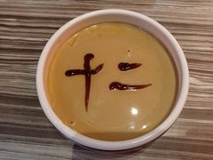 -锅十二涮肉馆·鞭蛋锅