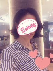点击看大图 -意廊 Hair Salon