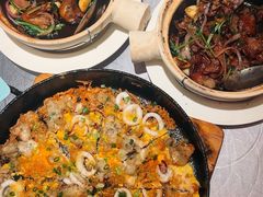 -惠食佳(滨江大公馆店)