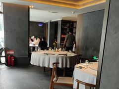 -百富源·海鲜辽菜(浑河堡店)