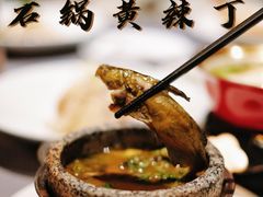 -许家菜(望江店)