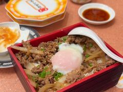 -元气寿司(金光华店)