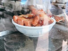 -森成美食店(海珠店)