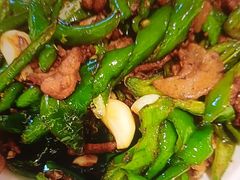 -毛家饭店·30年融合新湘菜(无影山店)