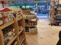 -申德勒食品(宾都苑店)