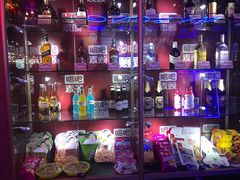 -唱吧麦颂ktv(紫金大厦店)