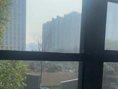-合肥皇冠假日酒店·菲亚斯特自助餐厅(黄山路店)