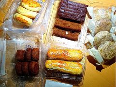 -正隆斋素食超市(西四店)