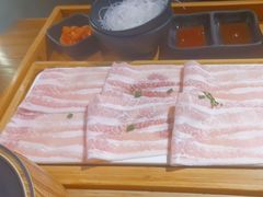 -老爷锅(新街口IFCX店)