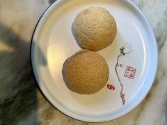 -绿茶餐厅(龙井船宴· 品牌总店)