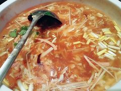 -阿庄新豫菜(航海东路店)