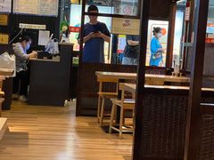-老班长手工灌汤包老店(东山店)