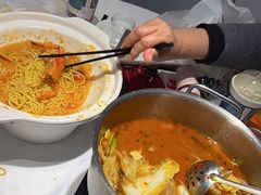-靓虾二哥长沙地标小龙虾(五一广场店)