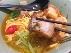 -陳八两面家(滨江天街店)