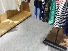 -hotwind热风(悠唐店)