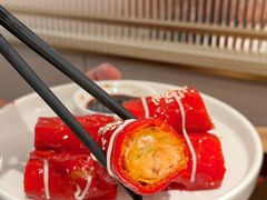 -粤来记·玲笼茶点(日月光店)