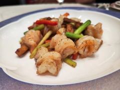 -潮好味(国贸英皇集团中心店)