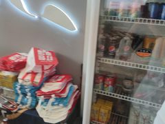-嘉和一品粥(津华昌道店)