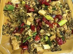 -苗湘食府(十年店)