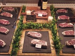 -MEAT MATE 鲜食肉铺(凤凰汇·里巷店)