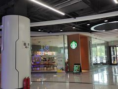-欧亚汇集(飞跃路店)