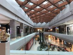 -三亚湾红树林度假世界(木棉酒店)