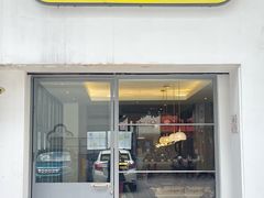 -大熊小厨(七星店)
