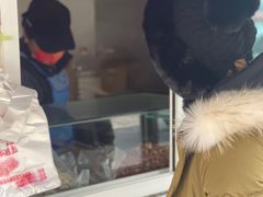 -辽B·小串(总店)