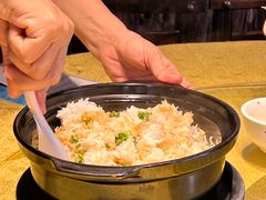-大笑饭堂(甲子桥店)