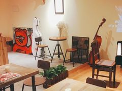 -MusicLife音乐(浦东校区)
