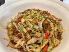 -大鸭梨(天通西苑店)