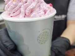 -雾与山茶(大禹城店)