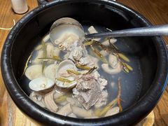 -闽鄂情·闽南招财鸭(水头店)