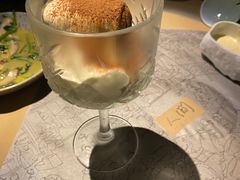 提拉米苏-穹六人间 people 6(岳阳路店)