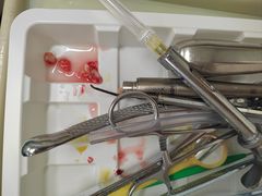 -上海市徐汇区口腔医院