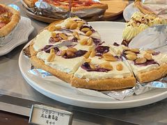 -Pie Bird(新闸路店)