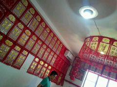 android_upload_pic-人民公社大食堂(顺义总店)