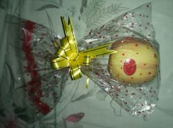 -银座Calla日式美容沙龙