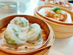 -益健名厨海鲜城(夏湾店)