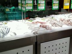 -旺中旺生活超市(洪都店)