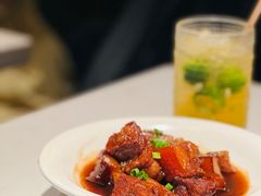 -荣小馆(临海世纪花城店)