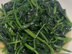 -食廬(浦东嘉里城店)