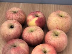 -半斗米水果(金一店)