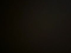 -肯德基(建华店)