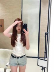 -OnHair造型